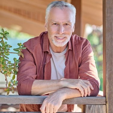 Power Grid Generator Review