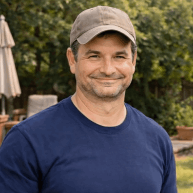 Power Grid Generator Review